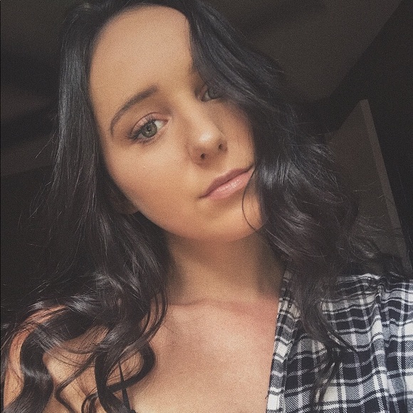 caitlincybulski